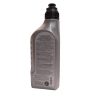 Huile de Transmission Originale Audi VW S-Tronic 7 Vitesses DSG G052529A2 Huile de Transmission Originale Audi VW S-Tronic 7 Vitesses DSG G052529A2