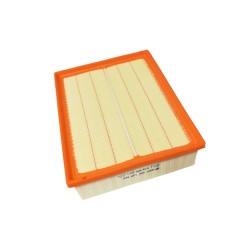 Filtre à Air Moteur Audi Original 06C133843