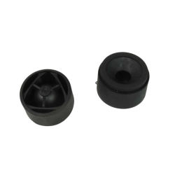 Silentbloc - VAG - référence OEM: 06J103226A