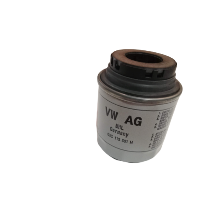 Filtre à Huile Original VW Audi 03C115561H Filtre à Huile Original VW Audi 03C115561H