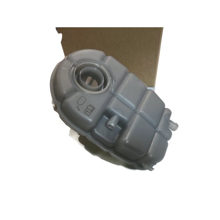 Réservoir de Compensation de Liquide de Refroidissement Audi 4G0121403AG Réservoir de Compensation de Liquide de Refroidissement Audi 4G0121403AG