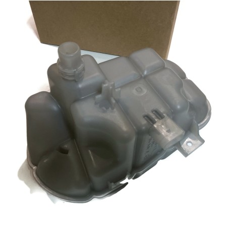 Réservoir de Compensation de Liquide de Refroidissement Audi 4G0121403AG Réservoir de Compensation de Liquide de Refroidissement Audi 4G0121403AG