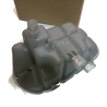 Réservoir de Compensation de Liquide de Refroidissement Audi 4G0121403AG Réservoir de Compensation de Liquide de Refroidissement Audi 4G0121403AG