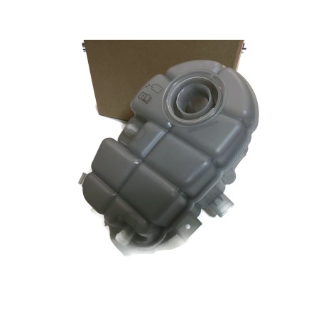 Réservoir de Compensation de Liquide de Refroidissement Audi 4G0121403AG Réservoir de Compensation de Liquide de Refroidissement Audi 4G0121403AG