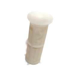 Cartouche de Silicate Originale VW pour Réservoir de Compensation de Liquide de Refroidissement 4E0121176