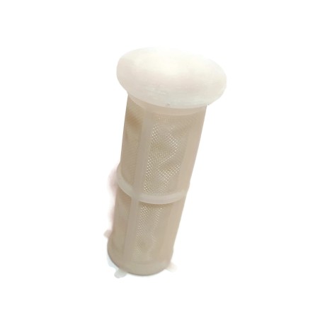 Cartouche de Silicate Originale VW pour Réservoir de Compensation de Liquide de Refroidissement 4E0121176 Cartouche de Silicate Originale VW pour Réservoir de Compensation de Liquide de Refroidissement 4E0121176