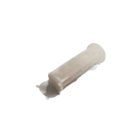 Cartouche de Silicate Originale VW pour Réservoir de Compensation de Liquide de Refroidissement 4E0121176 Cartouche de Silicate Originale VW pour Réservoir de Compensation de Liquide de Refroidissement 4E0121176