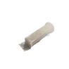Cartouche de Silicate Originale VW pour Réservoir de Compensation de Liquide de Refroidissement 4E0121176 Cartouche de Silicate Originale VW pour Réservoir de Compensation de Liquide de Refroidissement 4E0121176