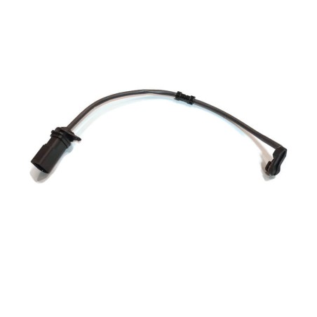Capteur d'Usure de Plaquettes de Frein Original Audi 4G0615121D Capteur d'Usure de Plaquettes de Frein Original Audi 4G0615121D
