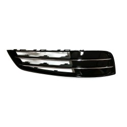 Grille De Ventilation, Pare-Chocs - VAG - référence OEM: 4H0807680MT94