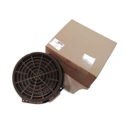 Haut-parleur de basse actif avant gauche/droite pour Audi A6 A7 (C7) - Référence 4G2035415