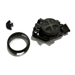 Réglage Du Siège - VAG - référence OEM: 8S09597774PK