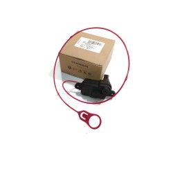 Module de Déverrouillage du Réservoir Audi 8V0862153A