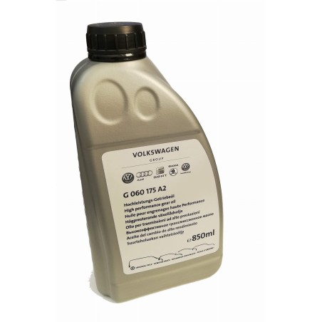 Huile de Transmission Haute Performance VW Audi Haldex Quattro 4Motion 850ml Huile de Transmission Haute Performance VW Audi Haldex Quattro 4Motion 850ml