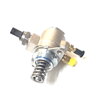 Pompe à Carburant Haute Pression VW Audi d'Origine 1.2 1.4 TSI Pompe à Carburant Haute Pression VW Audi d'Origine 1.2 1.4 TSI