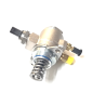 Pompe à Carburant Haute Pression VW Audi d'Origine 1.2 1.4 TSI Pompe à Carburant Haute Pression VW Audi d'Origine 1.2 1.4 TSI