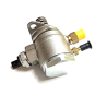 Pompe à Carburant Haute Pression VW Audi d'Origine 1.2 1.4 TSI Pompe à Carburant Haute Pression VW Audi d'Origine 1.2 1.4 TSI