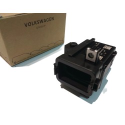 Commutateur D''Allumage - VAG - référence OEM: 8K0909131C