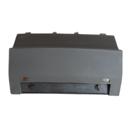 Cache Crochet De Remorquage - VAG - référence OEM: 8P0807397C01C