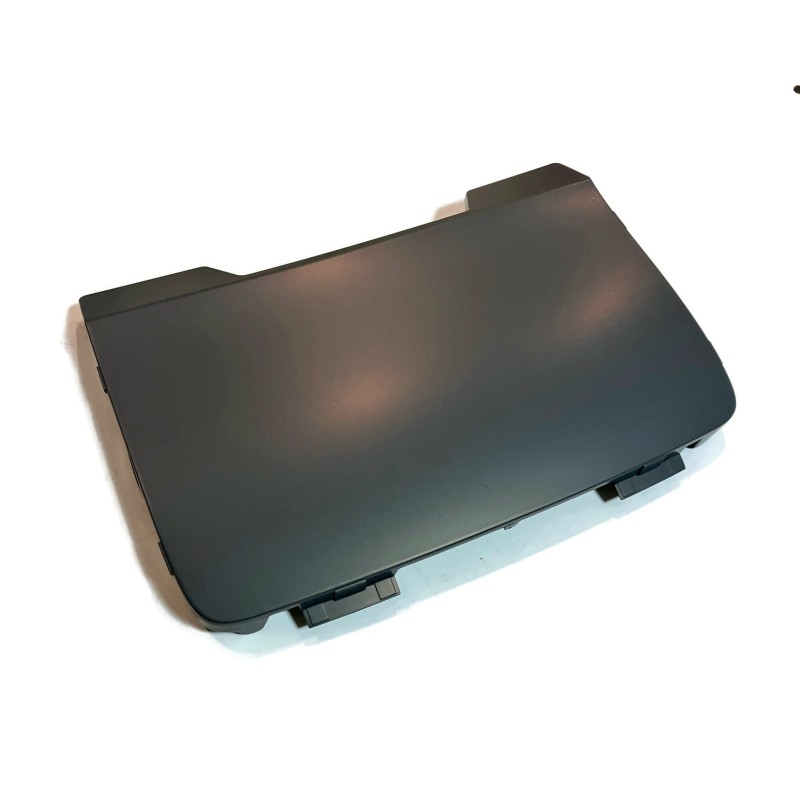 Cache de Crochet de Remorquage Original Audi A3 (8P) Sportback