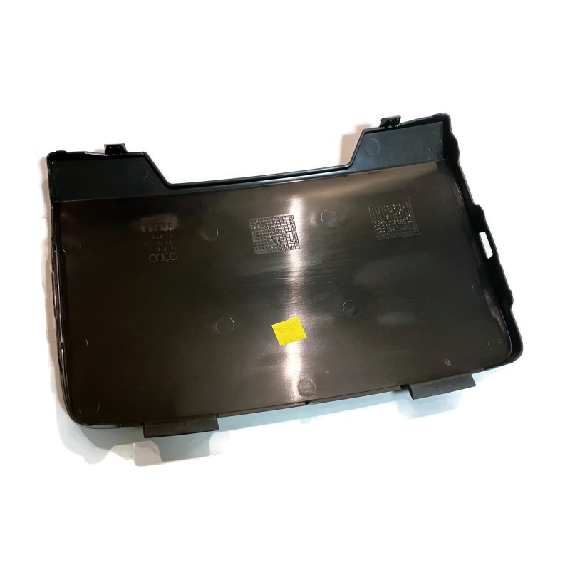 Cache de Crochet de Remorquage Original Audi A3 (8P) Sportback