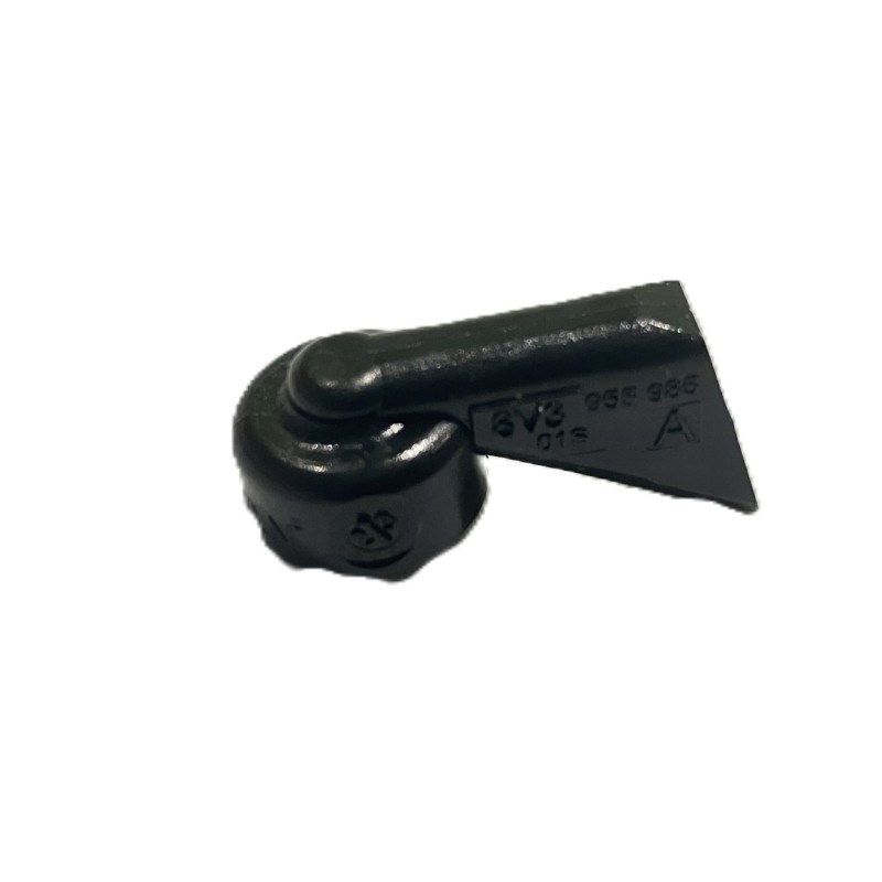 Buse de Lave-Glace Arrière pour Audi A3 (8V)