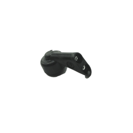 Buse de Lave-Glace Arrière d'Origine pour Audi Q7 (4M) Q8 Buse de Lave-Glace Arrière d'Origine pour Audi Q7 (4M) Q8