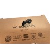 Buse de pulvérisation d'origine Audi pour lave-glace arrière (A4 8K, RS4, Q5) Avant Buse de pulvérisation d'origine Audi pour lave-glace arrière (A4 8K, RS4, Q5) Avant