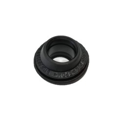 Joint d'Étanchéité Original VW Seat Skoda 6Q6955758A Essuie-Glace Arrière