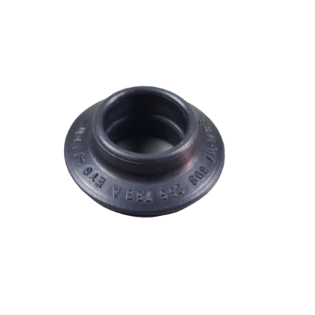 Joint d'étanchéité original VW Audi 8D9955758A pour essuie-glace arrière Joint d'étanchéité original VW Audi 8D9955758A pour essuie-glace arrière