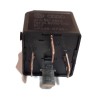 Relais de Travail et de Commande Original VW Audi Seat Skoda 4H0951253A Relais de Travail et de Commande Original VW Audi Seat Skoda 4H0951253A