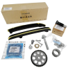 Kit de Réparation Chaîne de Distribution Original VW Audi Seat Skoda 1.2 TSI Kit de Réparation Chaîne de Distribution Original VW Audi Seat Skoda 1.2 TSI
