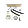 Kit de Réparation Chaîne de Distribution Original VW Audi Seat Skoda 1.2 TSI Kit de Réparation Chaîne de Distribution Original VW Audi Seat Skoda 1.2 TSI