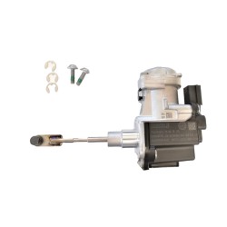 Kit De Réparation - VAG - référence OEM: 04E198725C