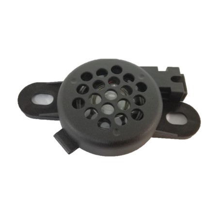 Avertisseur Sonore Original Audi VW Seat Skoda PDC Aide au Stationnement Avertisseur Sonore Original Audi VW Seat Skoda PDC Aide au Stationnement
