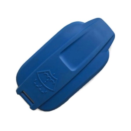 Couvercle Original Audi A4 A5 (B9) Réservoir de Lave-Glace Couvercle Original Audi A4 A5 (B9) Réservoir de Lave-Glace