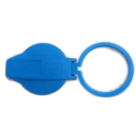 Bouchon de réservoir de lave-glace Audi VW original Bouchon de réservoir de lave-glace Audi VW original