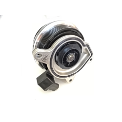 Pompe À Eau - VAG - référence OEM: 03C121004J