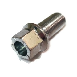 Boulon de Roue Standard VW WHT001812