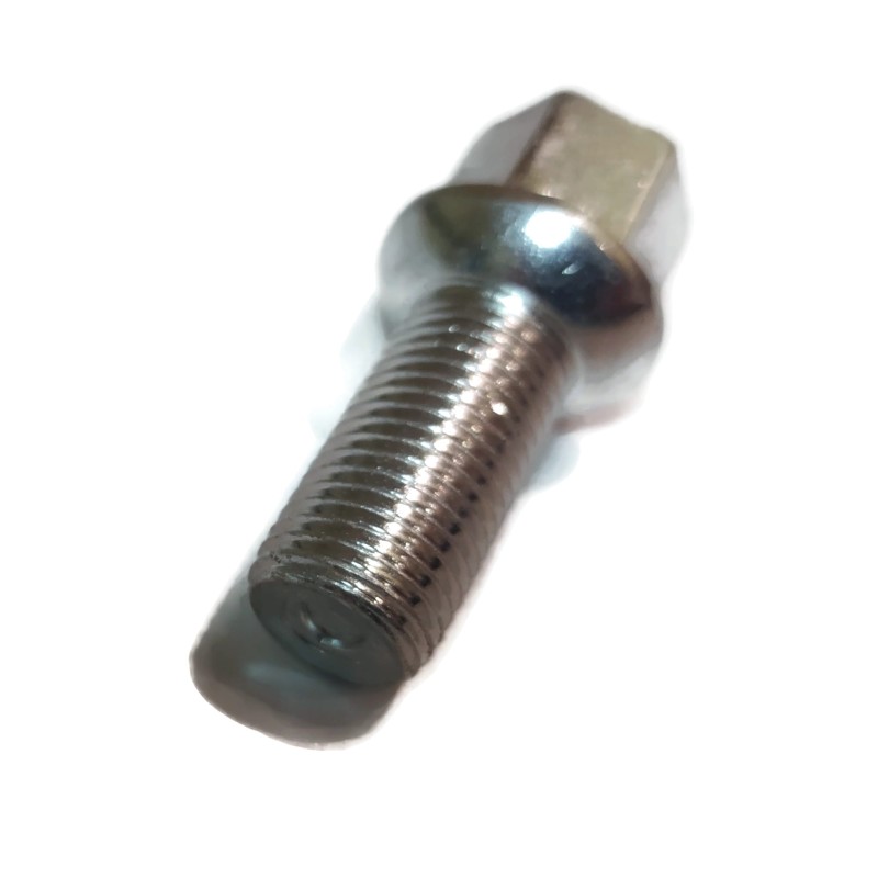 Boulon de Roue Standard VW WHT001812