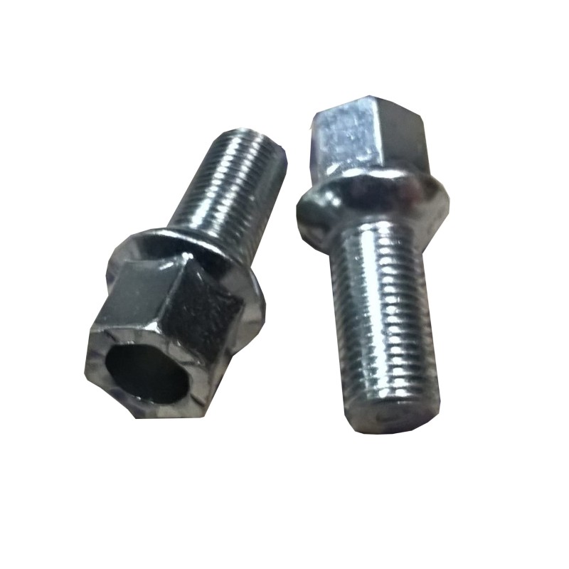 Boulon de Roue Standard VW WHT001812