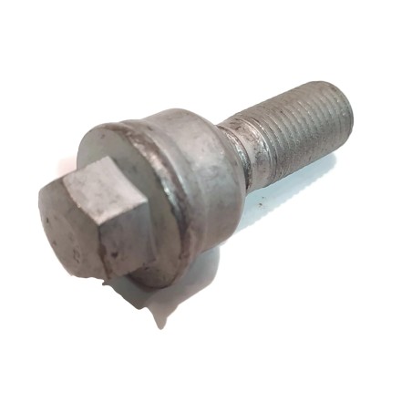 Boulon de Roue Original Audi VW M14 8R0601295 Boulon de Roue Original Audi VW M14 8R0601295