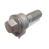 Boulon de Roue Original Audi VW M14 8R0601295 Boulon de Roue Original Audi VW M14 8R0601295