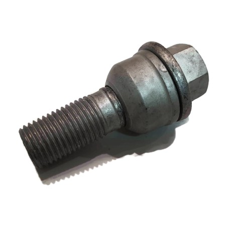 Boulon de Roue Original Audi VW M14 8R0601295 Boulon de Roue Original Audi VW M14 8R0601295