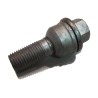 Boulon de Roue Original Audi VW M14 8R0601295 Boulon de Roue Original Audi VW M14 8R0601295