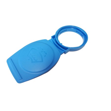 Bouchon de Réservoir de Lave-Glace Original VW Audi Seat Skoda Bouchon de Réservoir de Lave-Glace Original VW Audi Seat Skoda