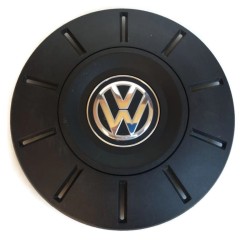 Enjoliveur De Roue - VAG - référence OEM: 2N0601151BLDO