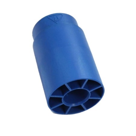 Adaptateur de Réservoir AdBlue® Magnétique pour VW Audi Skoda Seat Adaptateur de Réservoir AdBlue® Magnétique pour VW Audi Skoda Seat