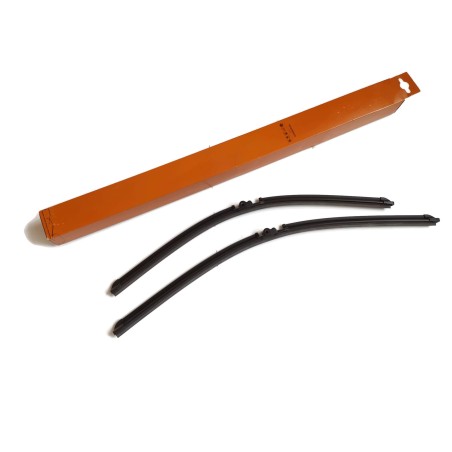 Balais d'essuie-glace Aero Original VW Phaeton Aerotwin avant 3D1998002