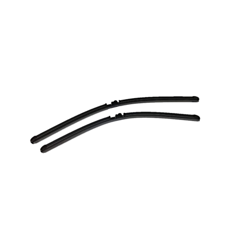 Balais d'essuie-glace Aero Original VW Phaeton Aerotwin avant 3D1998002